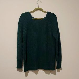 American Eagle Jennings Sweater